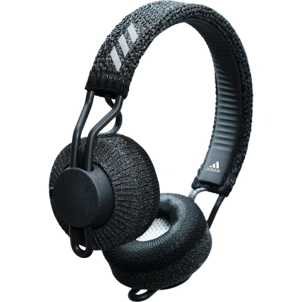 Наушники Adidas Headphones RPT-01 Bluetooth Night Grey (1002737)